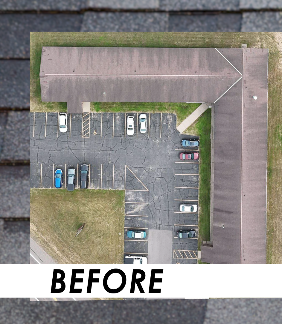 Before image