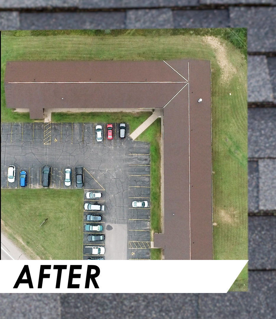 After image